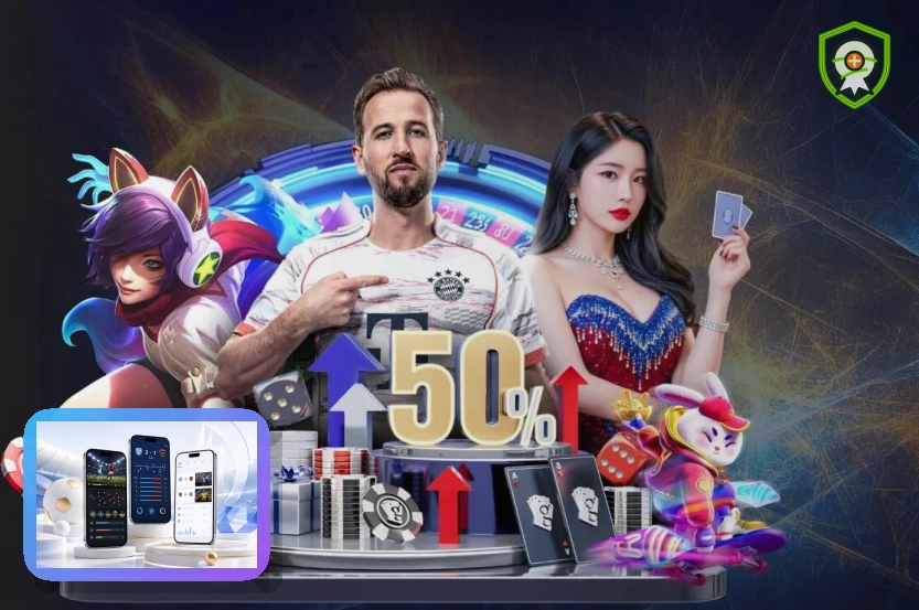2026美加墨世界杯观赛与出行全景指南配图