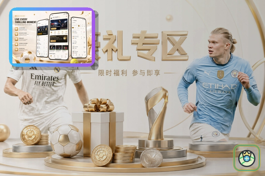 2026世界杯核心球场与举办地分布图